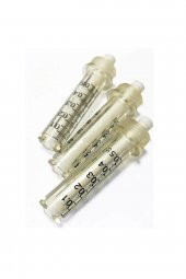 Hyaluron Pen 0.5ml 5 Adet Iğnesiz Başlık thumbnail 1