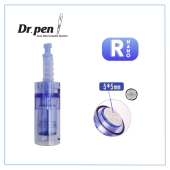 10 Adet Nano Dermapen Bbglow Iğnesi thumbnail 3