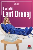 Lenf Drenaj Masa Üstü thumbnail 1