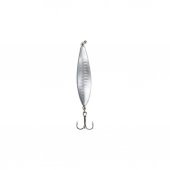 Fladen Nordingen Kaşık 6.5Cm 18Gr thumbnail 1