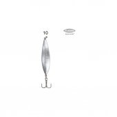 Fladen Nordingen Kaşık 6.5Cm 18Gr thumbnail 2