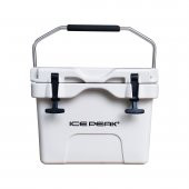 Icepeak Aden Plus Buzluk 15 Litre thumbnail 3