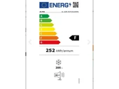 Altus AL 2205 E Sandık Tipi Dondurucu thumbnail 3