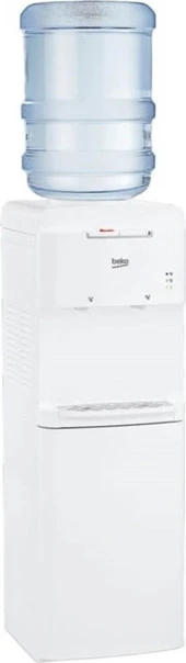 Beko BSS 2203 Su Sebili thumbnail 1