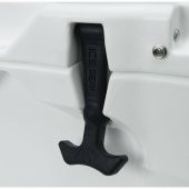 Icepeak Aden Plus Buzluk 65 Litre thumbnail 6