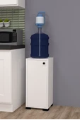 Çok Amaçlı Mini Dolap 34 thumbnail 4