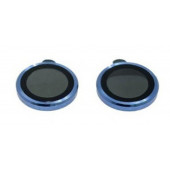 Apple iphone 11 Kamera Lens Koruyucu 2 li thumbnail 2
