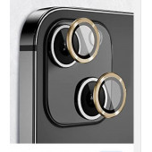Apple iphone 11 Kamera Lens Koruyucu 2 li thumbnail 3