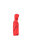 adidas Erkek Sweatshirt IC8050 thumbnail 9