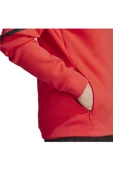 adidas Erkek Sweatshirt IC8050 thumbnail 6