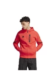 adidas Erkek Sweatshirt IC8050 thumbnail 1