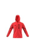 adidas Erkek Sweatshirt IC8050 thumbnail 7