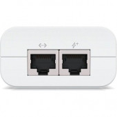 U-POE-AT 30W POE INJECTOR thumbnail 2