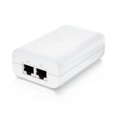 U-POE-AT 30W POE INJECTOR thumbnail 1