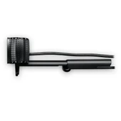 LOGITECH C920 WEBCAM HD PRO 960-001055 thumbnail 5