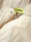 12234805  JJXX  KOT thumbnail 5