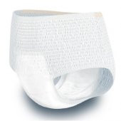 Tena Pants Normal Emici Külot 30 Adet LARGE thumbnail 2