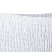 Tena Pants Normal Emici Külot 30 Adet LARGE thumbnail 3