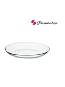 Paşabahçe 10336 İnvitation Oval Servis Tabağı 33X25cm thumbnail 2