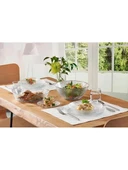 Paşabahçe 10489 Generation Tatlı Tabağı 15 cm 6'lı thumbnail 4