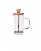 Oms Senza French Press 600 ml 9131 thumbnail 1