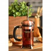 Oms Watson French Press 350 ml 9129 thumbnail 1