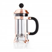 Oms Holmes French Press 350 ml 9130 thumbnail 1