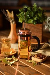 Oms Holmes French Press 350 ml 9130 thumbnail 4