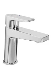ECA DALİA LAVABO BATARYASI 188 111 thumbnail 1