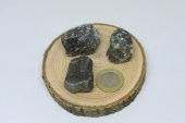 Labradorit Taşı Ham Parça (18-29gram) thumbnail 1