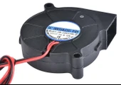 5015 Salyangoz Fan(12v) thumbnail 12