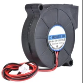 5015 Salyangoz Fan(12v) thumbnail 11