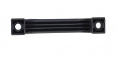 Siyah Plastik Kulp(158x135xM8) thumbnail 6