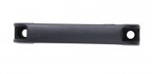 Siyah Plastik Kulp(158x135xM8) thumbnail 7