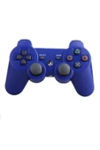 Sony DualShock 3 Kablosuz PS3 Oyun Kolu thumbnail 3