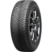 Michelin 225/55R16 99 W CROSSCLIMATE 2 thumbnail 1