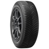 Michelin 225/55R16 99 W CROSSCLIMATE 2 thumbnail 3