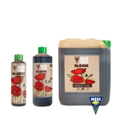 Bio Hesi Bloom 5 Litre thumbnail 2