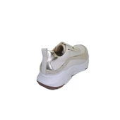Janestt Kadın Deri Sneaker 113-2670 thumbnail 5