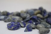 Lapis Taşı Mini Boy 25 Gram thumbnail 1