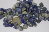 Lapis Taşı Mini Boy 25 Gram thumbnail 2