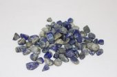 Lapis Taşı Mini Boy 25 Gram thumbnail 3