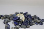 Lapis Taşı Mini Boy 25 Gram thumbnail 4