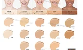Dermacol Fondöten Tüp 30ml-210 thumbnail 2