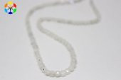 Ay Taşı Şekilli/adet (14821-1) thumbnail 3