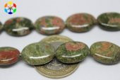 Unakit Taşı Şekilliadet (14786-1) thumbnail 1