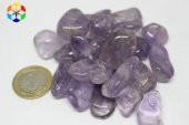 Ametist Taşı Küçük Boy (10-20gram) thumbnail 1