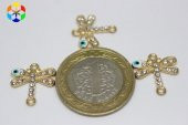 Metal Ara Malzeme/adet (12521) thumbnail 2