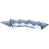 XL Enlargement Cream 5 ML X 5Li thumbnail 5
