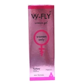 W-Fly Woman Gell 75 ML thumbnail 5
